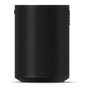 Акустическая система Sonos Era 100 SL Black (E10SLEU1BLK)