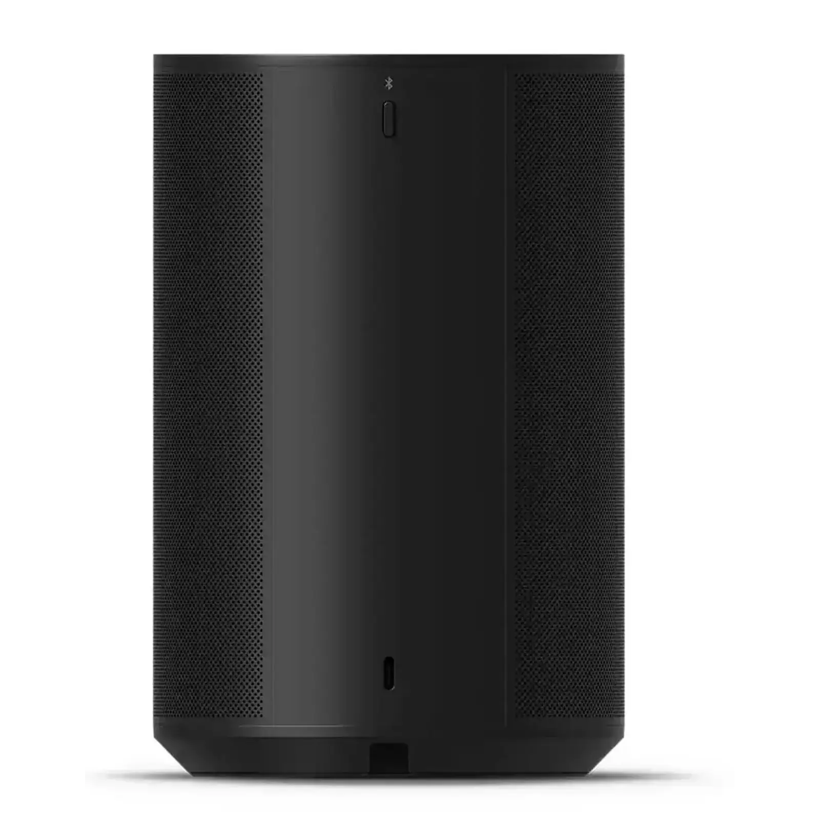 Акустическая система Sonos Era 100 SL Black (E10SLEU1BLK)