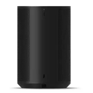 Акустическая система Sonos Era 100 SL Black (E10SLEU1BLK)