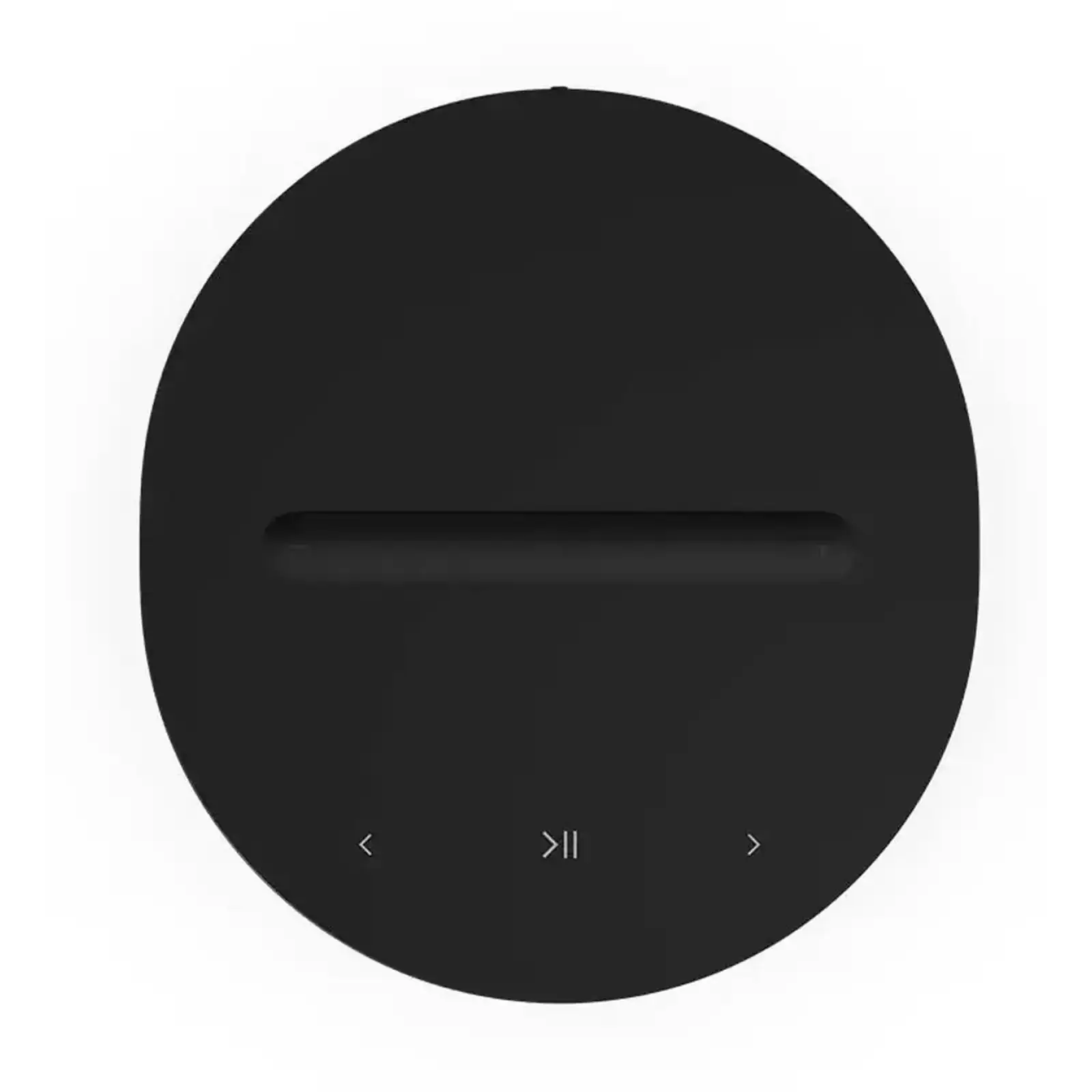 Акустическая система Sonos Era 100 SL Black (E10SLEU1BLK)