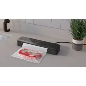 Вакуумный упаковщик Electrolux E4VS1-4AG UA