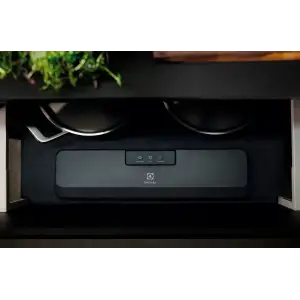 Вакуумный упаковщик Electrolux E4VS1-4AG UA