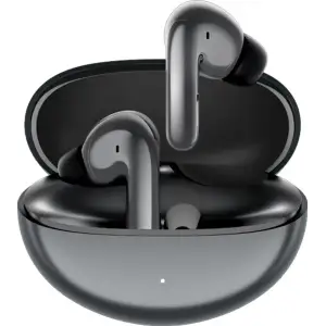 Наушники Honor Earbuds X7 Pro Grey