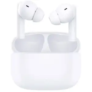 Наушники Honor Earbuds X7i White