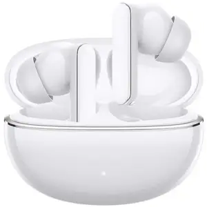 Наушники Honor Earbuds X8 White