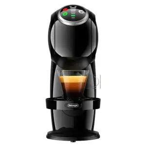 Кавоварка еспресо Delonghi Dolce Gusto Genio S Plus EDG 315.B