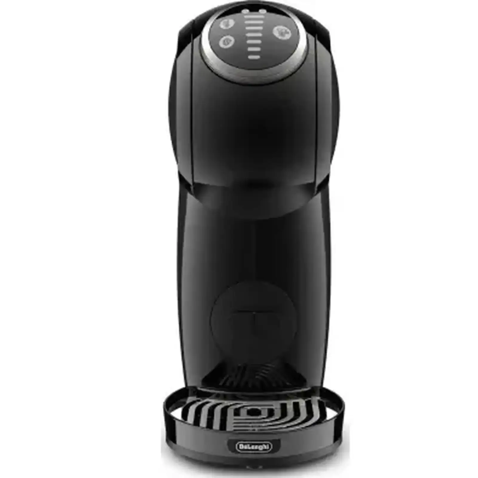 Кавоварка еспресо Delonghi Dolce Gusto Genio S Plus EDG 315.B