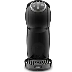 Кавоварка еспресо Delonghi Dolce Gusto Genio S Plus EDG 315.B