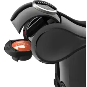 Кавоварка еспресо Delonghi Dolce Gusto Genio S Plus EDG 315.B