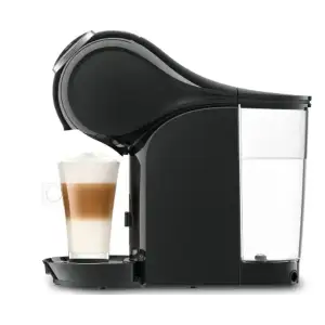 Кавоварка еспресо Delonghi Dolce Gusto Genio S Plus EDG 315.B