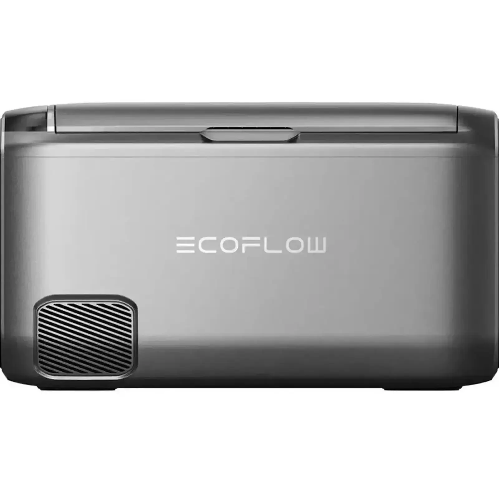 Холодильник EcoFlow Glacier Classic (EFGLACIER35L-EU-NBOX)