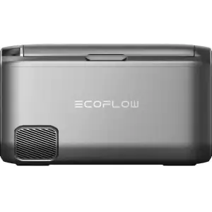 Холодильник EcoFlow Glacier Classic (EFGLACIER35L-EU-NBOX)