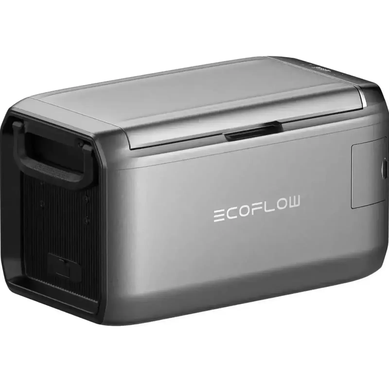 Холодильник EcoFlow Glacier Classic (EFGLACIER35L-EU-NBOX)