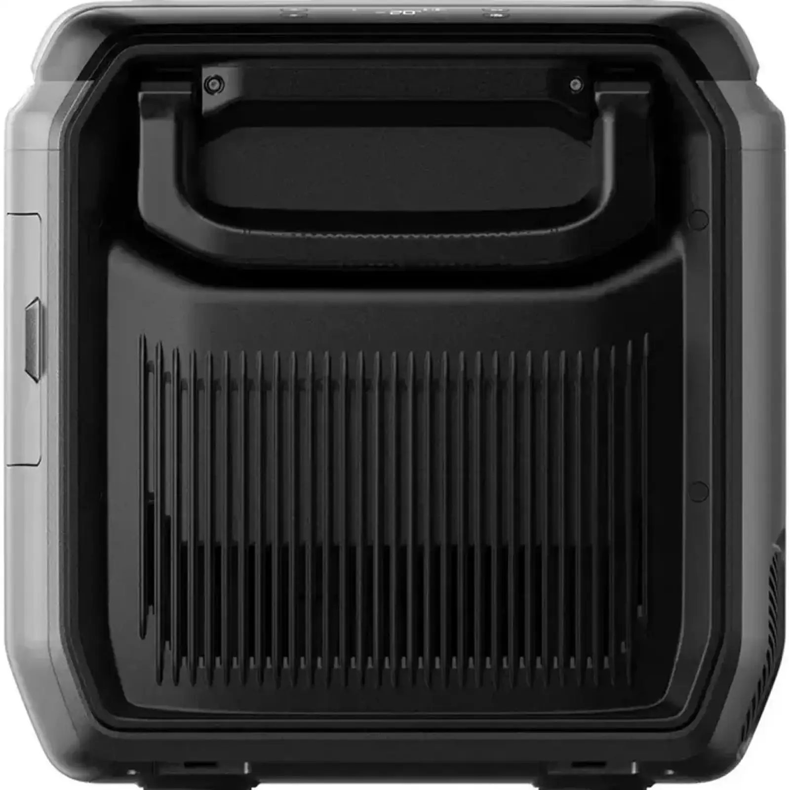 Холодильник EcoFlow Glacier Classic (EFGLACIER35L-EU-NBOX)