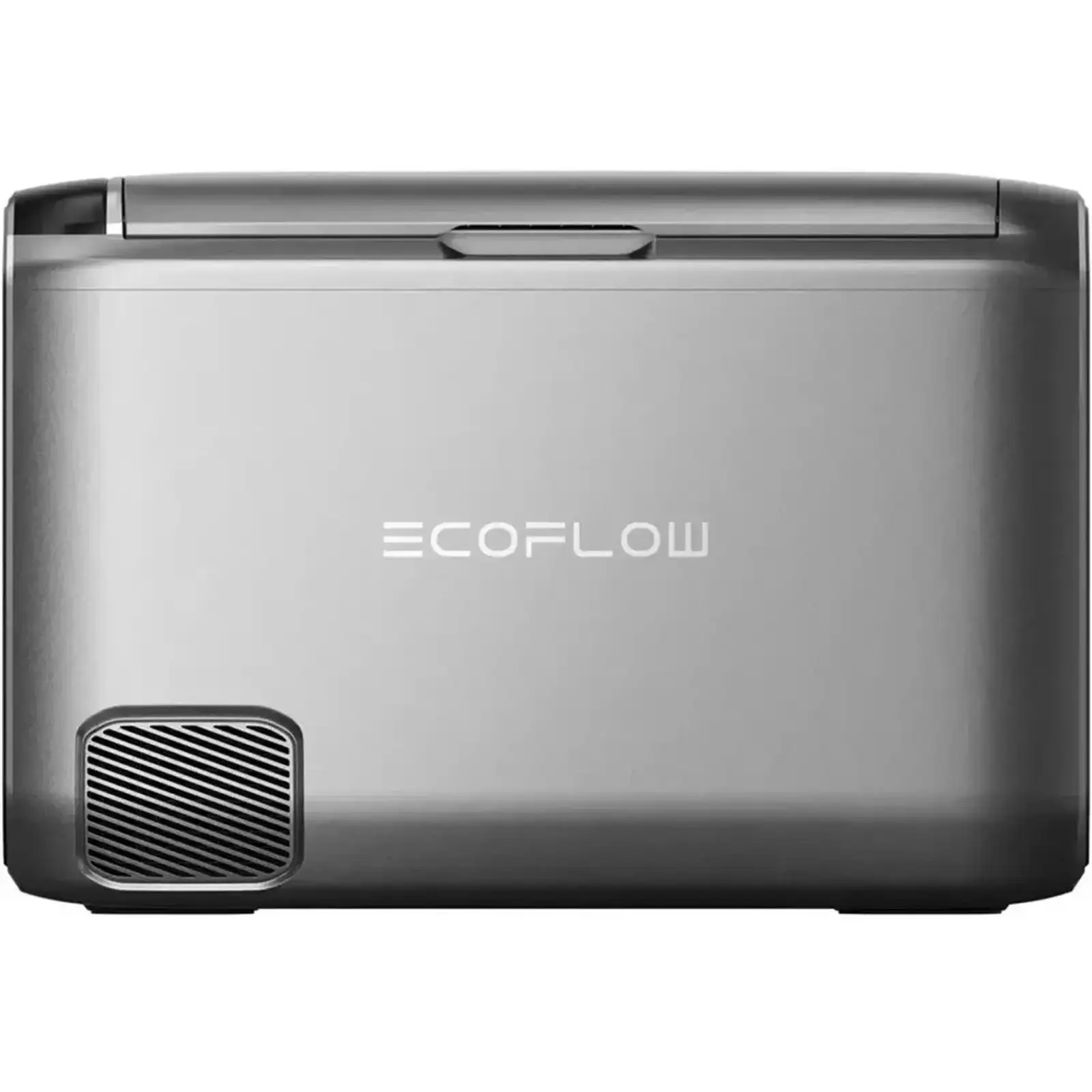 Холодильник EcoFlow Glacier Classic (EFGLACIER45L-EU-NBOX)