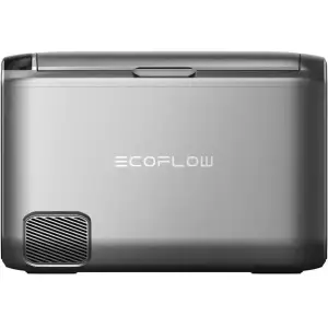 Холодильник EcoFlow Glacier Classic (EFGLACIER45L-EU-NBOX)