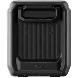 Холодильник EcoFlow Glacier Classic (EFGLACIER45L-EU-NBOX)