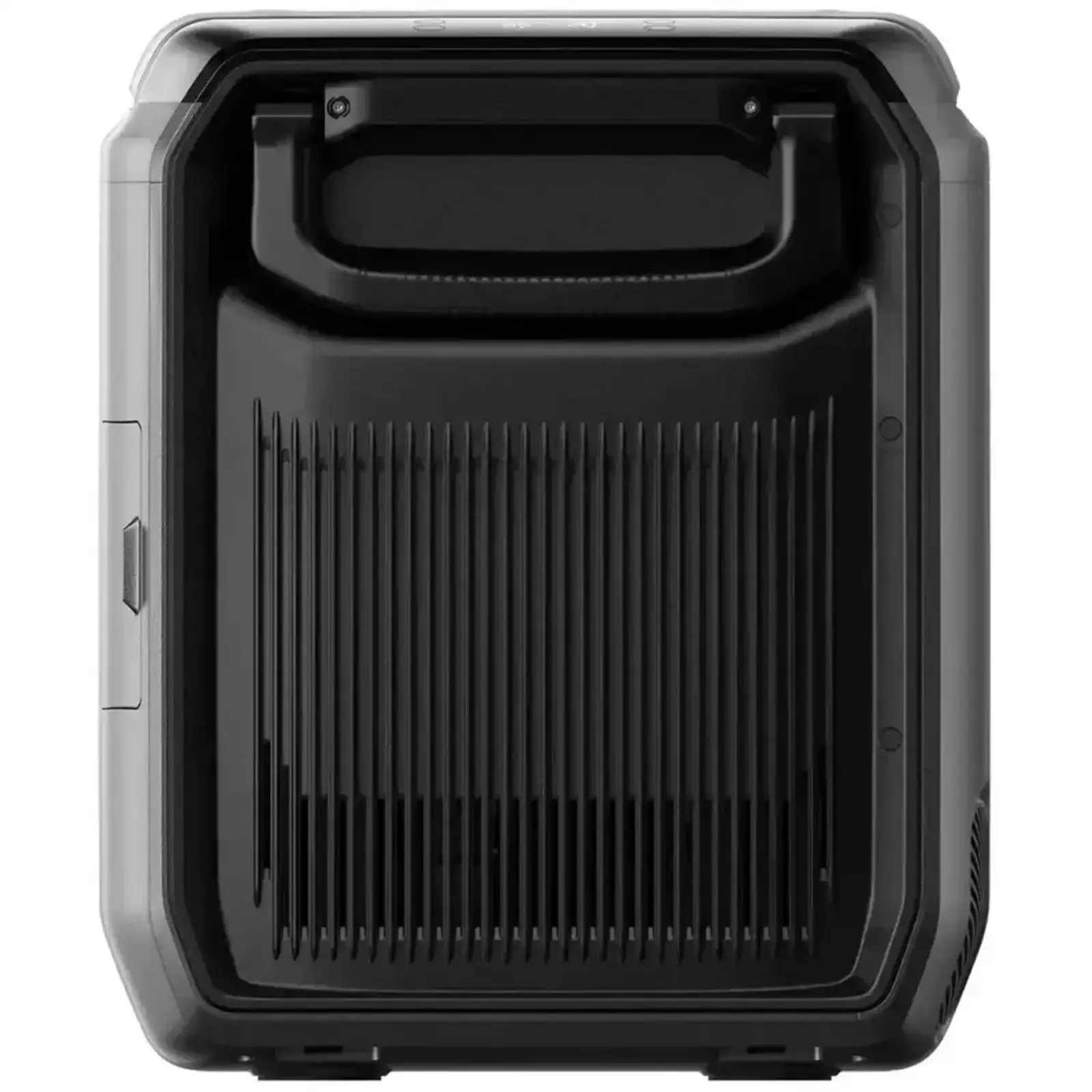 Холодильник EcoFlow Glacier Classic (EFGLACIER45L-EU-NBOX)