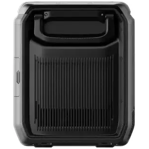 Холодильник EcoFlow Glacier Classic (EFGLACIER45L-EU-NBOX)