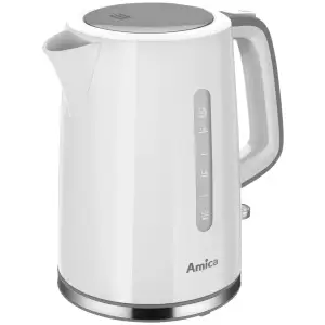 Электрочайник AMICA KF 1015 UA