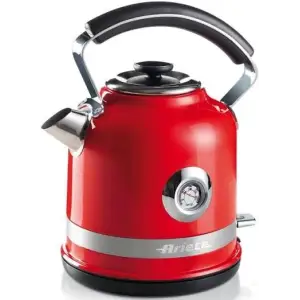 Електрочайник ARIETE 2854 (00C285400AR0) UA