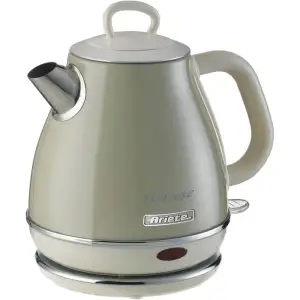 Електрочайник ARIETE 2868 бежевий (00C286803AR0) UA