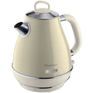 Електрочайник ARIETE 2869 BG (00C286903AR0) UA