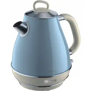 Електрочайник ARIETE 2869 BL (00C286905AR0) UA