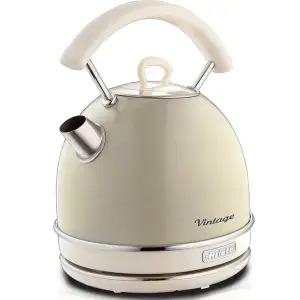 Електрочайник ARIETE 2877 BG (00C287703AR0) UA