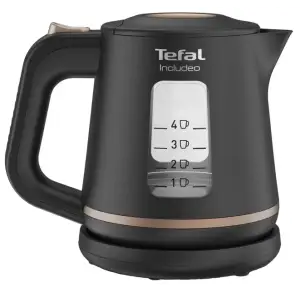 Электрочайник TEFAL KI533811 UA