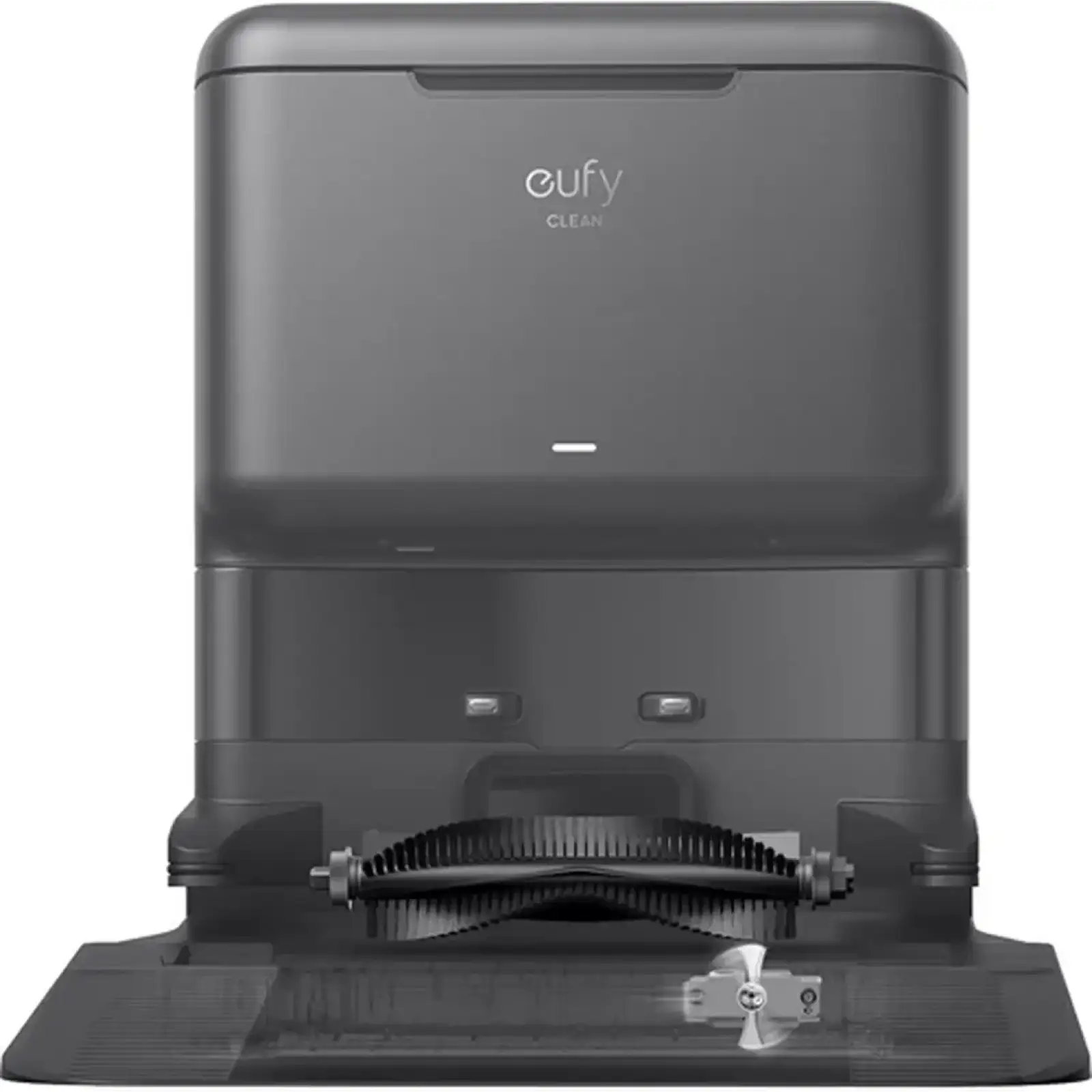 Робот-пылесос Eufy L60 Hybrid SES