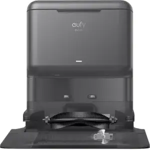 Робот-пылесос Eufy L60 Hybrid SES