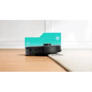 Робот-пылесос Eufy L60 Hybrid SES