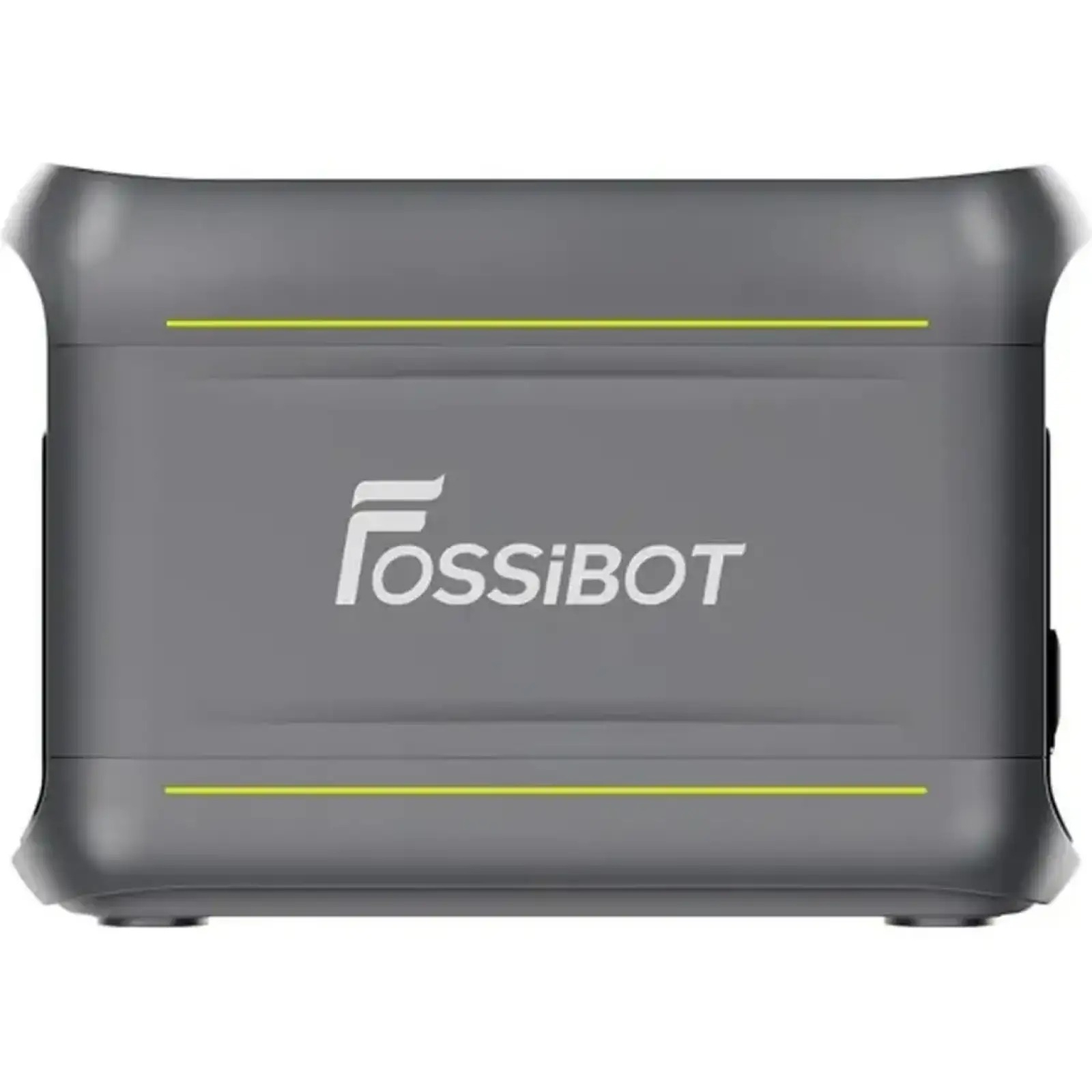Зарядная станция Fossibot F1800 UA