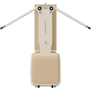 Скамейка KingSmith WalkingPad B2 Beige (FBB2C) UA