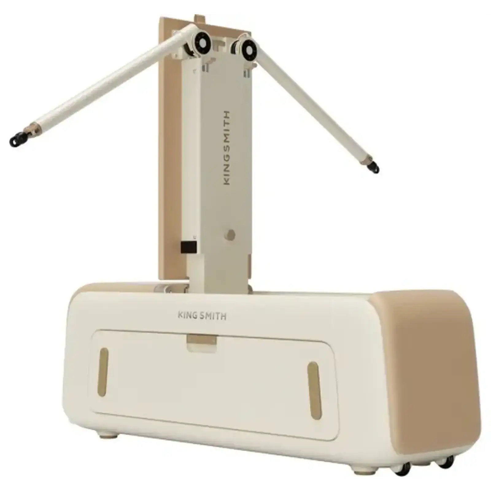 Скамейка KingSmith WalkingPad B2 Beige (FBB2C) UA