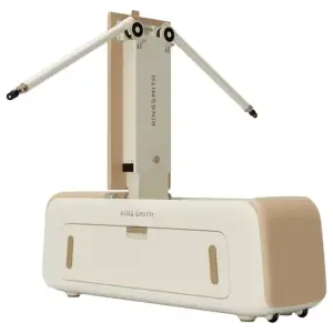 Скамейка KingSmith WalkingPad B2 Beige (FBB2C) UA