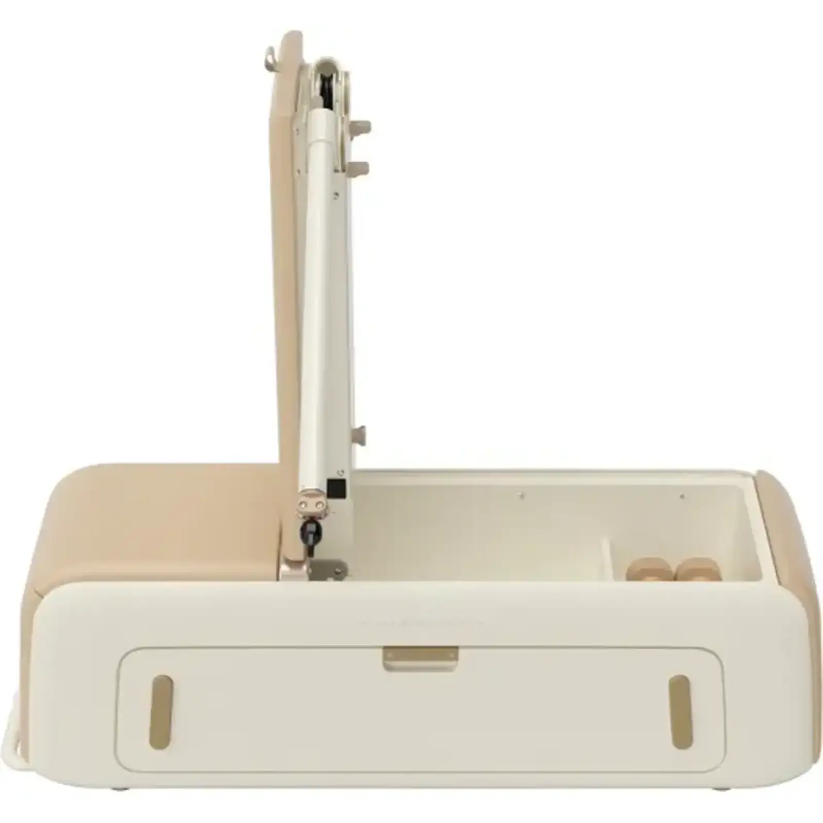 Скамейка KingSmith WalkingPad B2 Beige (FBB2C) UA