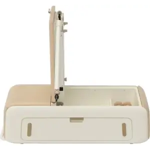 Скамейка KingSmith WalkingPad B2 Beige (FBB2C) UA