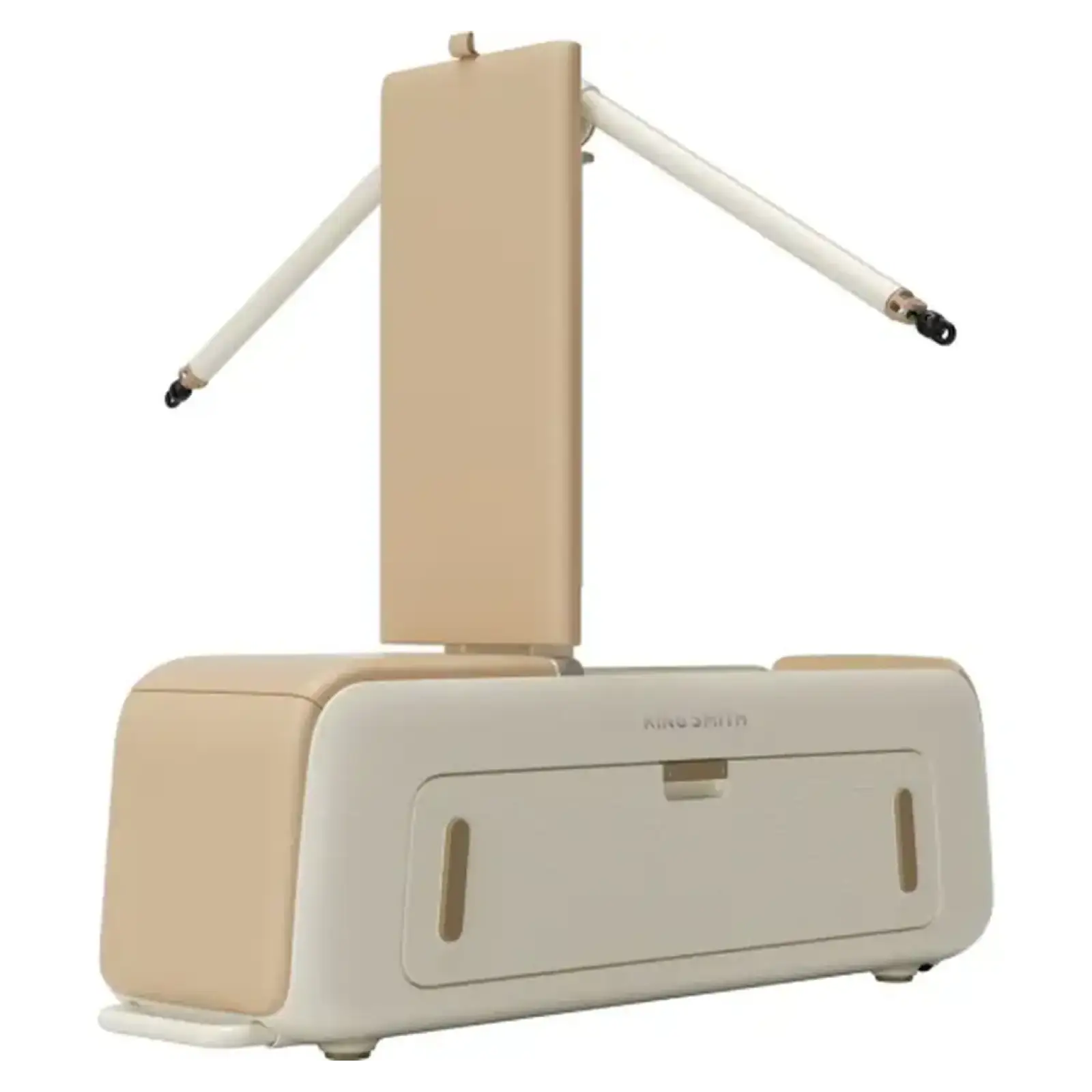 Скамейка KingSmith WalkingPad B2 Beige (FBB2C) UA