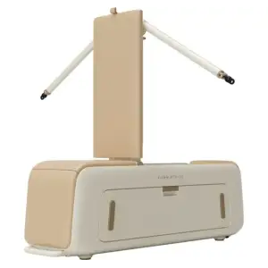 Скамейка KingSmith WalkingPad B2 Beige (FBB2C) UA