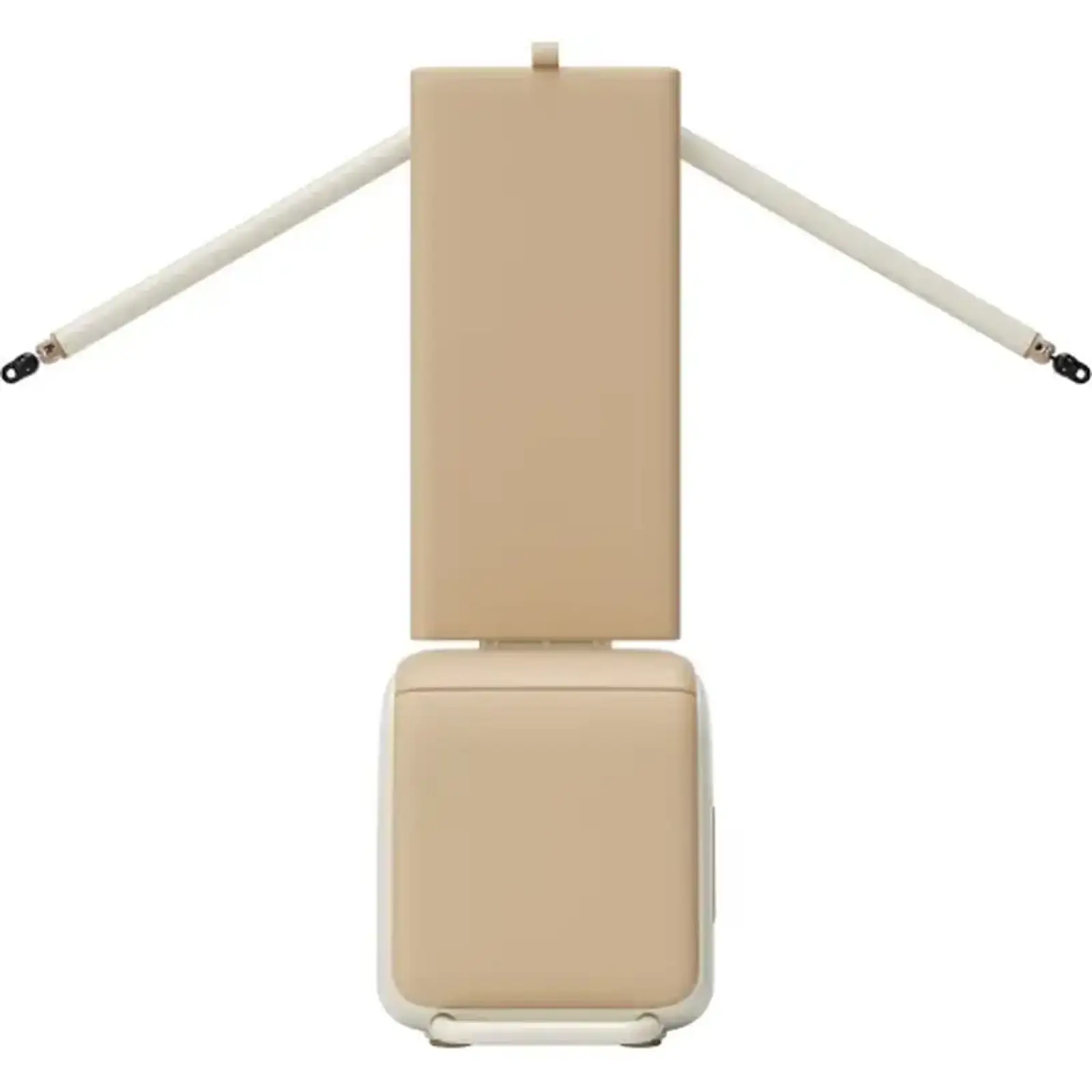 Скамейка KingSmith WalkingPad B2 Beige (FBB2C) UA