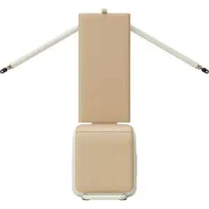 Скамейка KingSmith WalkingPad B2 Beige (FBB2C) UA