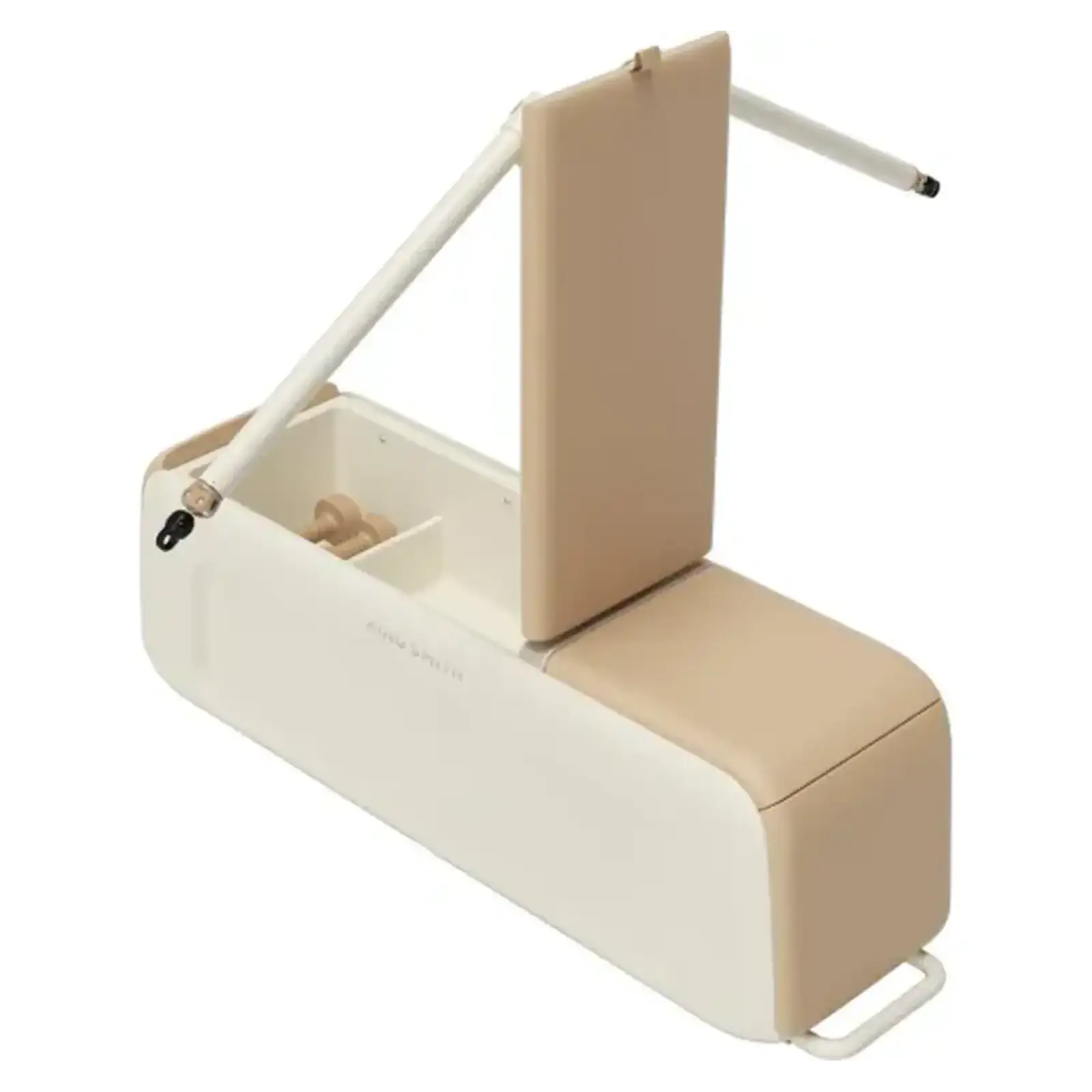 Скамейка KingSmith WalkingPad B2 Beige (FBB2C) UA