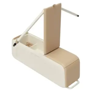 Скамейка KingSmith WalkingPad B2 Beige (FBB2C) UA