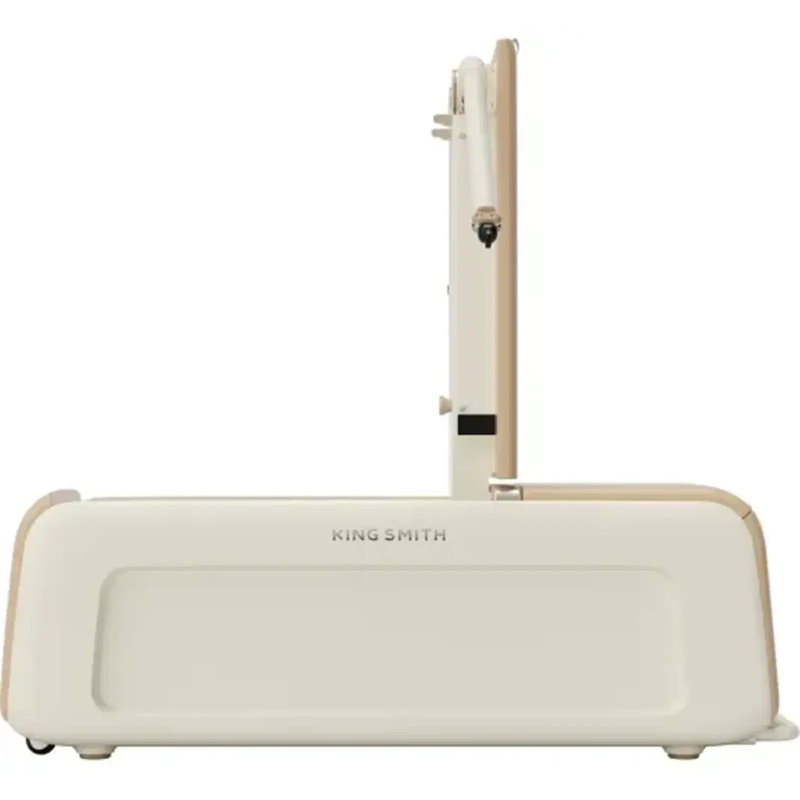 Скамейка KingSmith WalkingPad B2 Beige (FBB2C) UA