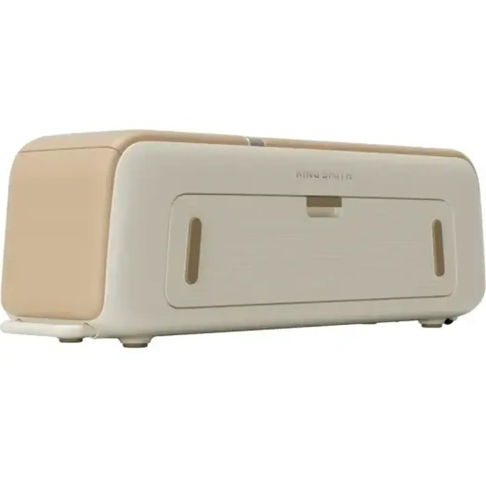 Скамейка KingSmith WalkingPad B2 Beige (FBB2C) UA