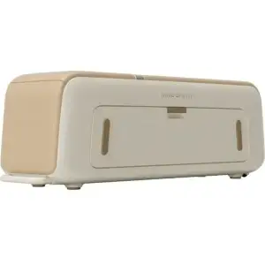 Скамейка KingSmith WalkingPad B2 Beige (FBB2C) UA