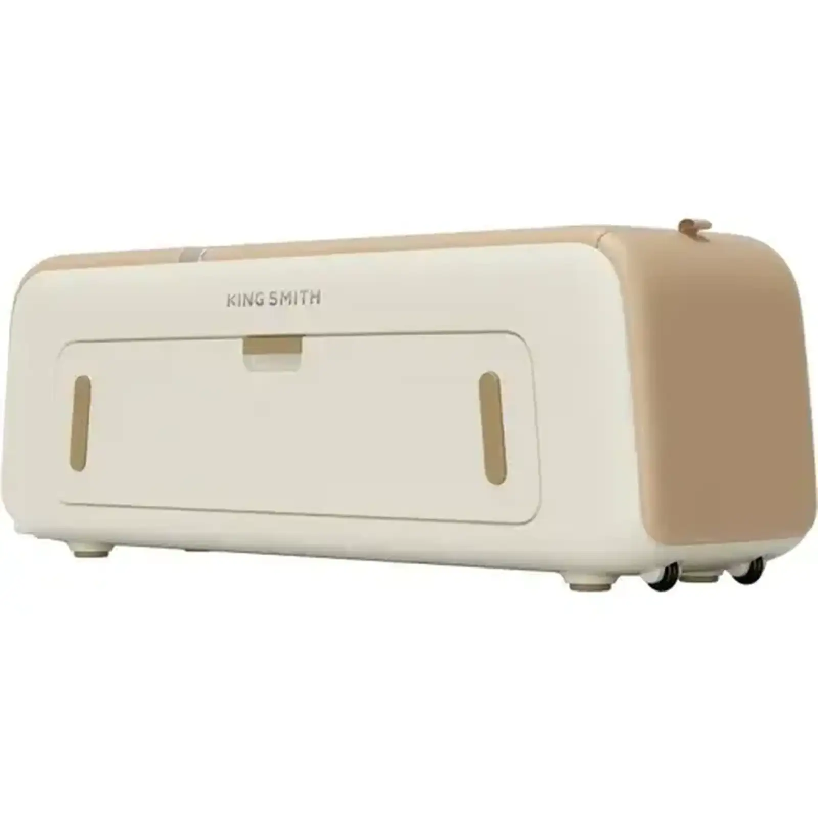 Скамейка KingSmith WalkingPad B2 Beige (FBB2C) UA