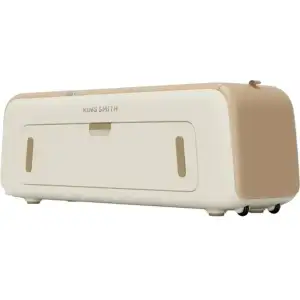 Скамейка KingSmith WalkingPad B2 Beige (FBB2C) UA